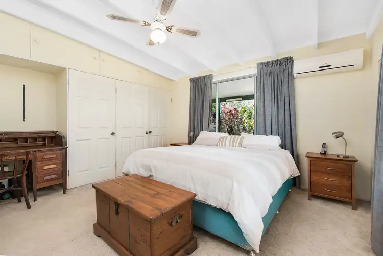 Fifth view of Homely house listing, 224 Scarborough Road, Scarborough QLD 4020