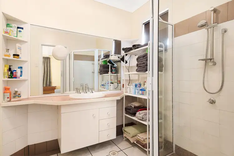 Sixth view of Homely house listing, 224 Scarborough Road, Scarborough QLD 4020