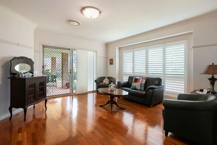 Fifth view of Homely house listing, 1-2 Kilroe Street, Ormiston QLD 4160
