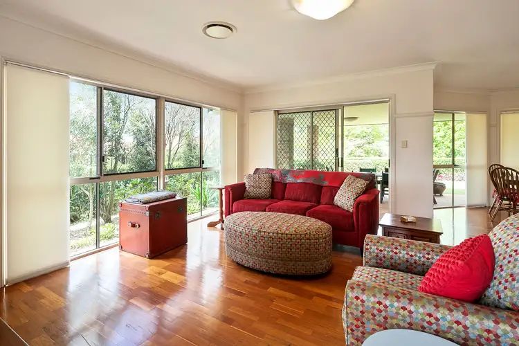 Seventh view of Homely house listing, 1-2 Kilroe Street, Ormiston QLD 4160