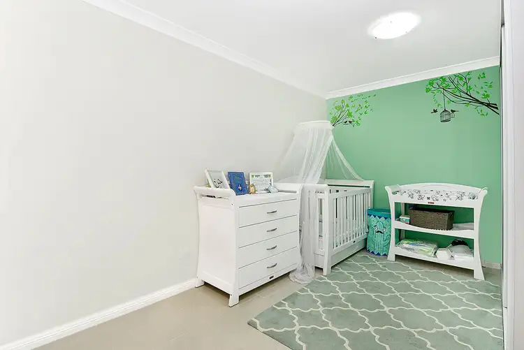 Third view of Homely house listing, 26 & 26A James Street, Fairfield East NSW 2165