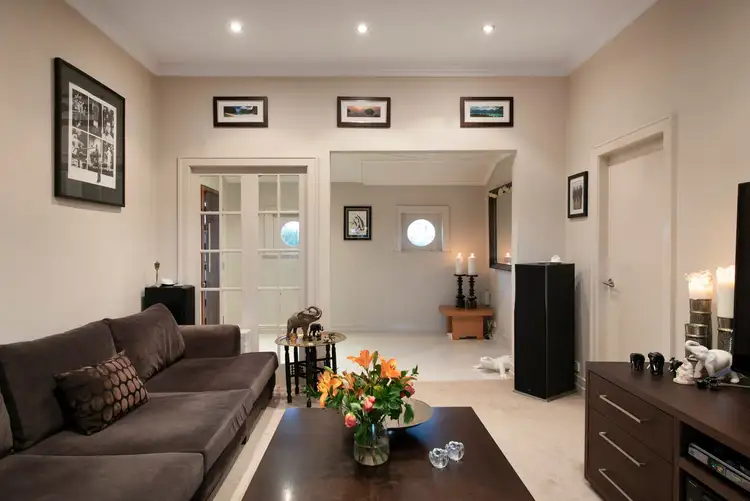 Third view of Homely house listing, 73 Raceview Avenue, Hendra QLD 4011