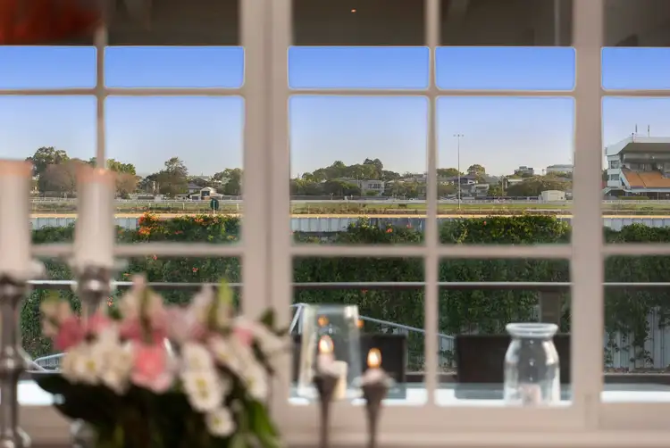 Sixth view of Homely house listing, 73 Raceview Avenue, Hendra QLD 4011