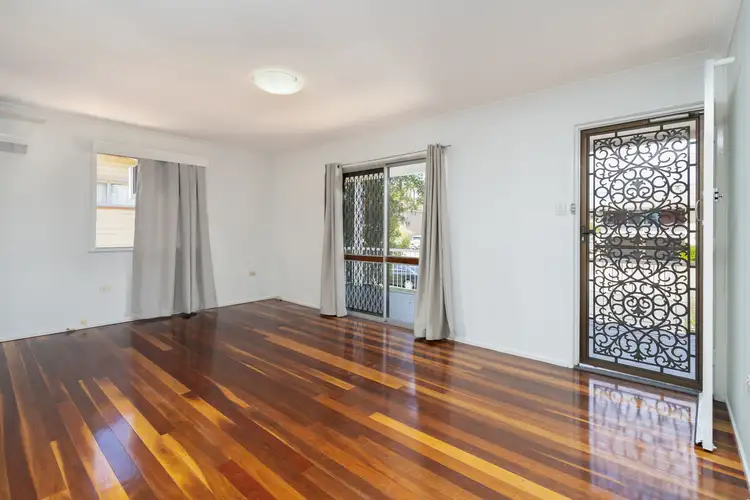 Fourth view of Homely house listing, 35 Dulcie Street, Raceview QLD 4305