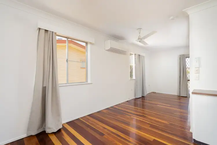 Fifth view of Homely house listing, 35 Dulcie Street, Raceview QLD 4305