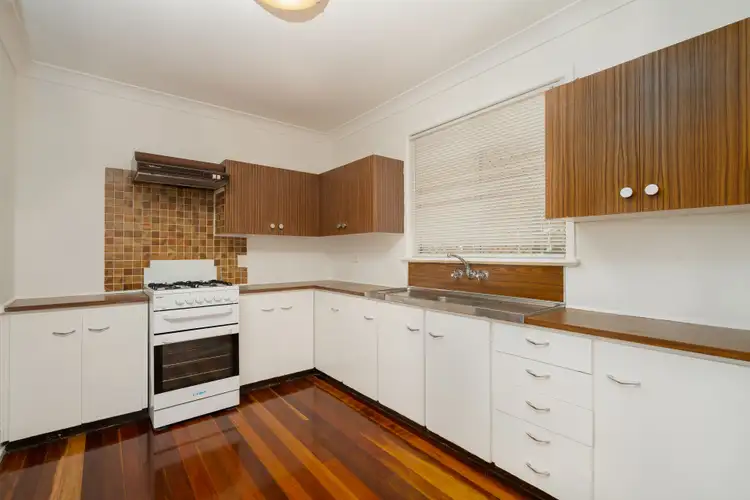 Sixth view of Homely house listing, 35 Dulcie Street, Raceview QLD 4305