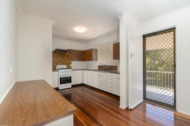 Seventh view of Homely house listing, 35 Dulcie Street, Raceview QLD 4305