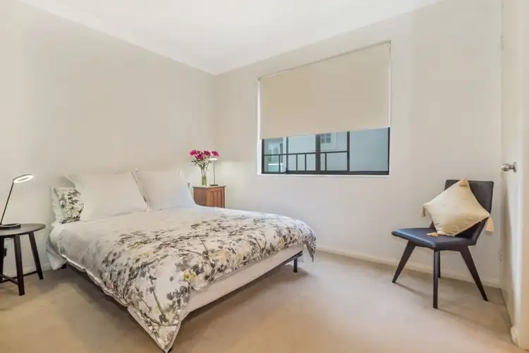 Sixth view of Homely apartment listing, 3/45 Ethel Street, Seaforth NSW 2092