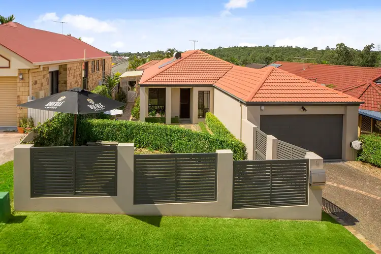 9 Protea Place, Drewvale QLD 4116