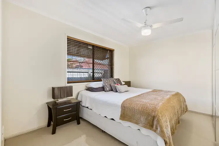 Fifth view of Homely house listing, 9 Protea Place, Drewvale QLD 4116