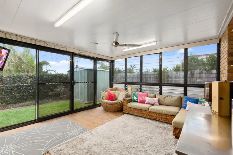 Sixth view of Homely house listing, 9 Protea Place, Drewvale QLD 4116