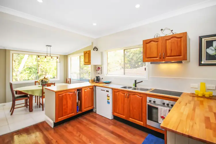 Third view of Homely house listing, 7 Gympie Street South, Landsborough QLD 4550