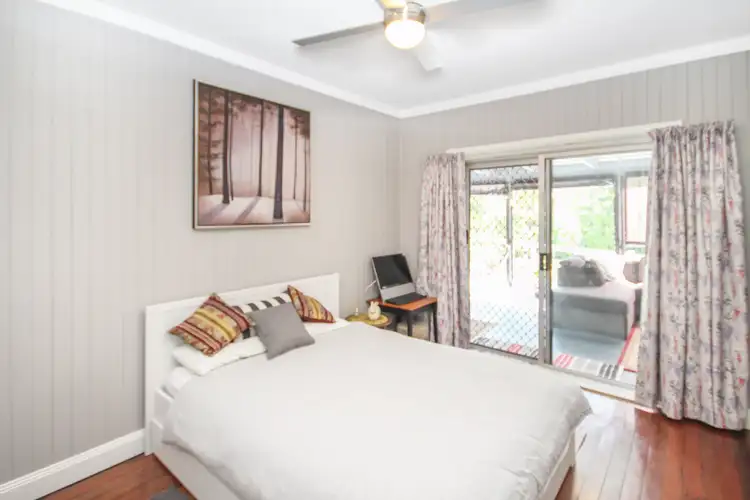 Fourth view of Homely house listing, 7 Gympie Street South, Landsborough QLD 4550