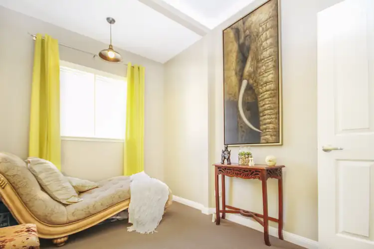Fifth view of Homely house listing, 7 Gympie Street South, Landsborough QLD 4550