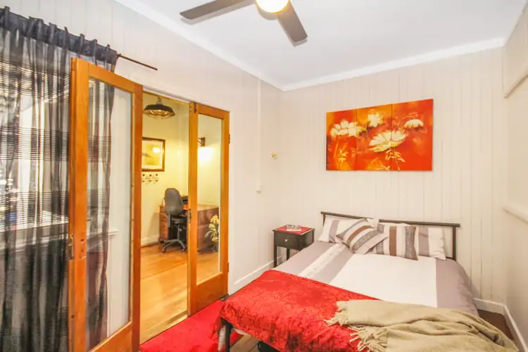 Sixth view of Homely house listing, 7 Gympie Street South, Landsborough QLD 4550