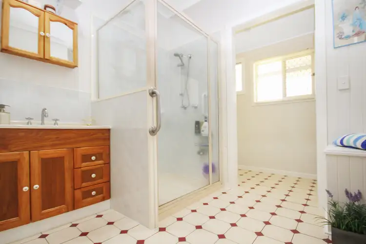Seventh view of Homely house listing, 7 Gympie Street South, Landsborough QLD 4550