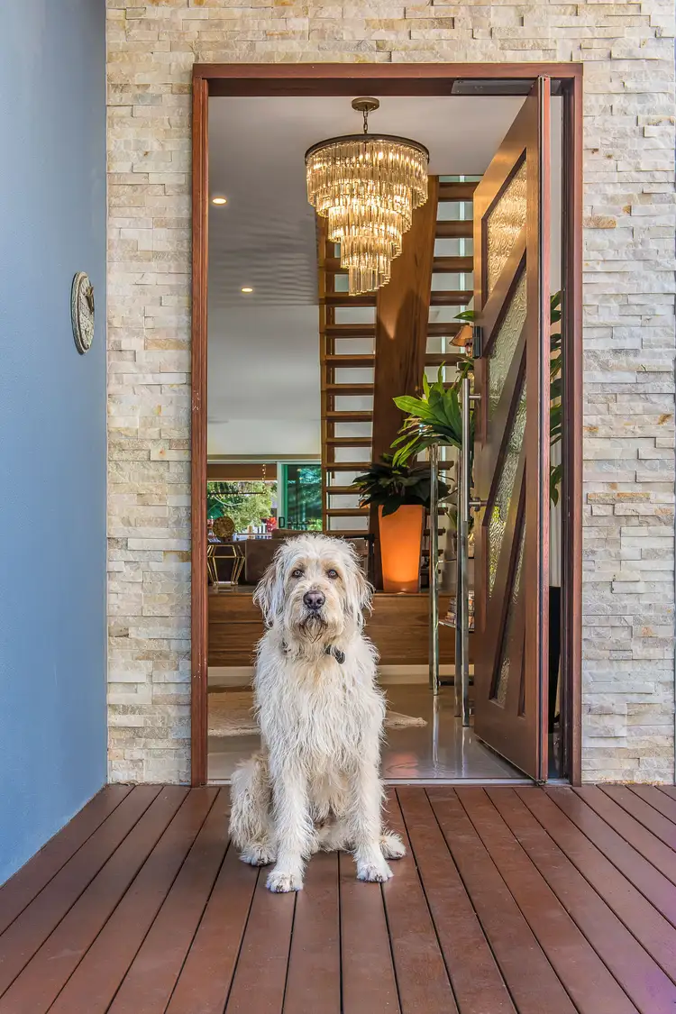 Third view of Homely house listing, 52 Lower Brighton Terrace, Sandgate QLD 4017
