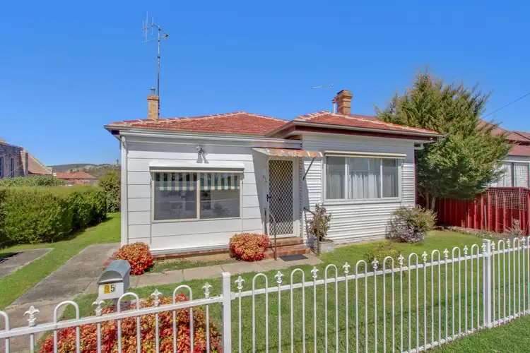 95 Lagoon Street, Goulburn NSW 2580
