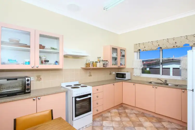 Third view of Homely house listing, 95 Lagoon Street, Goulburn NSW 2580