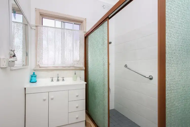 Fourth view of Homely house listing, 95 Lagoon Street, Goulburn NSW 2580