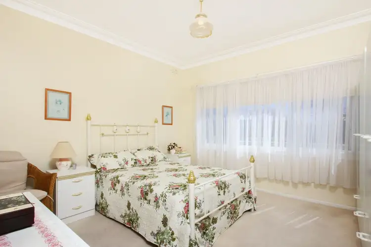 Fifth view of Homely house listing, 95 Lagoon Street, Goulburn NSW 2580