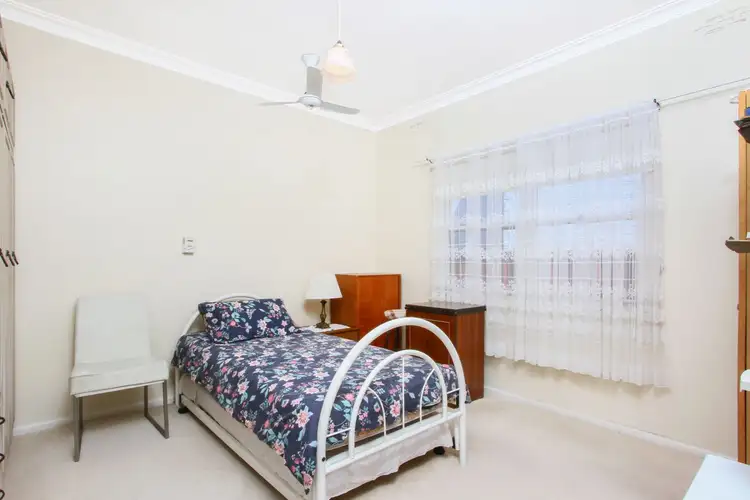 Sixth view of Homely house listing, 95 Lagoon Street, Goulburn NSW 2580