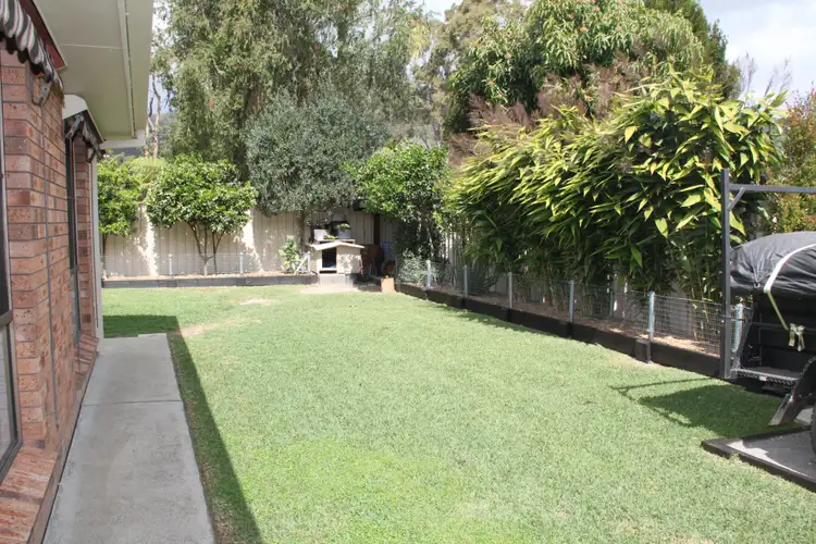 Seventh view of Homely house listing, 63 Sirius Drive, Lakewood NSW 2443