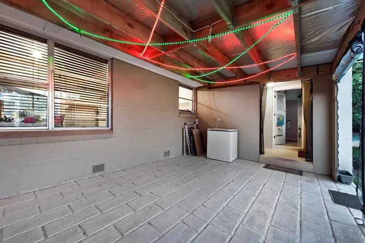 Sixth view of Homely house listing, 44 Laurina Crescent, Frankston North VIC 3200