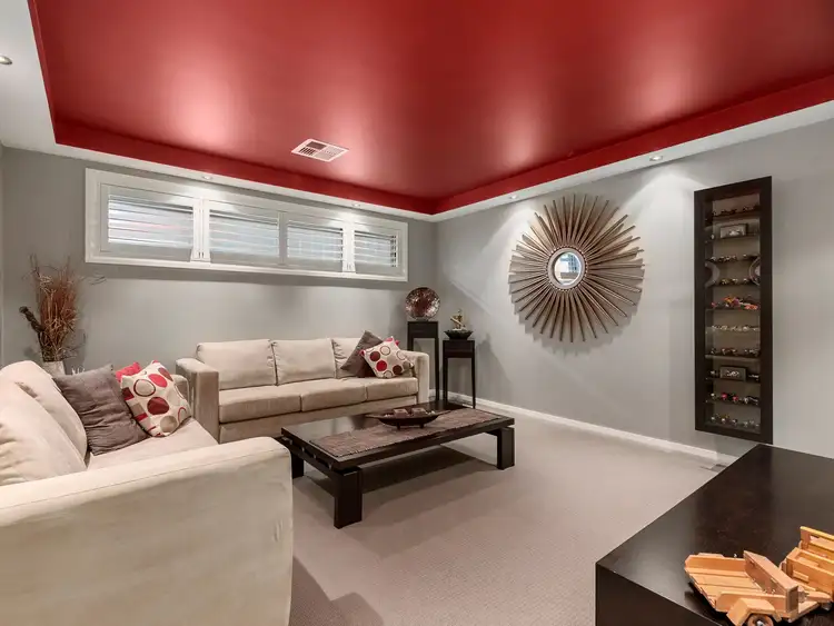 Second view of Homely house listing, 16 Towra Court, Harrington Park NSW 2567