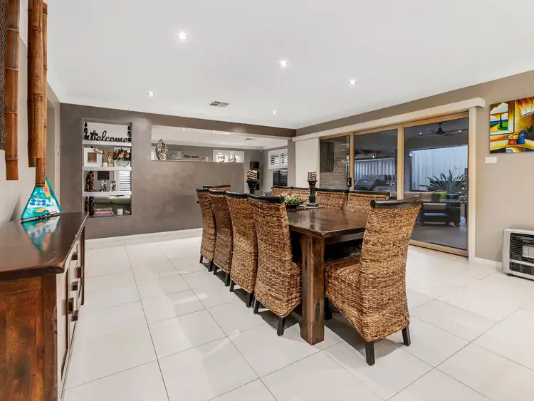 Third view of Homely house listing, 16 Towra Court, Harrington Park NSW 2567