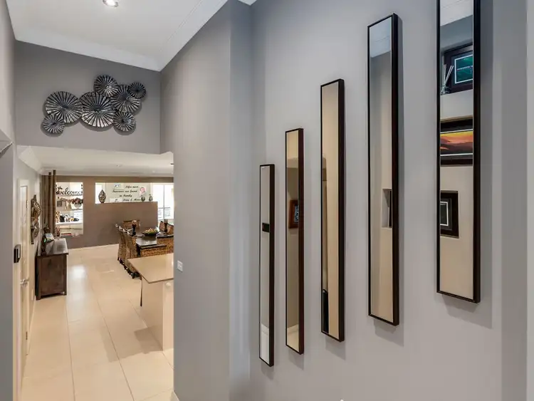 Fifth view of Homely house listing, 16 Towra Court, Harrington Park NSW 2567