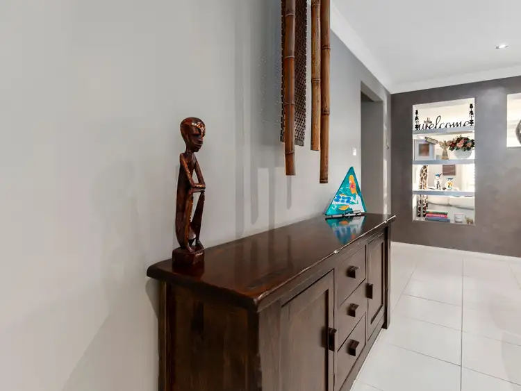 Sixth view of Homely house listing, 16 Towra Court, Harrington Park NSW 2567
