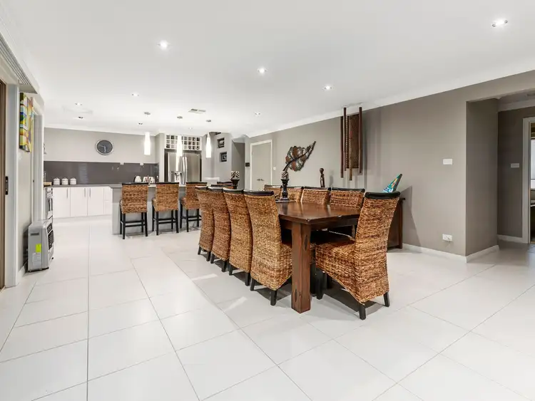 Seventh view of Homely house listing, 16 Towra Court, Harrington Park NSW 2567