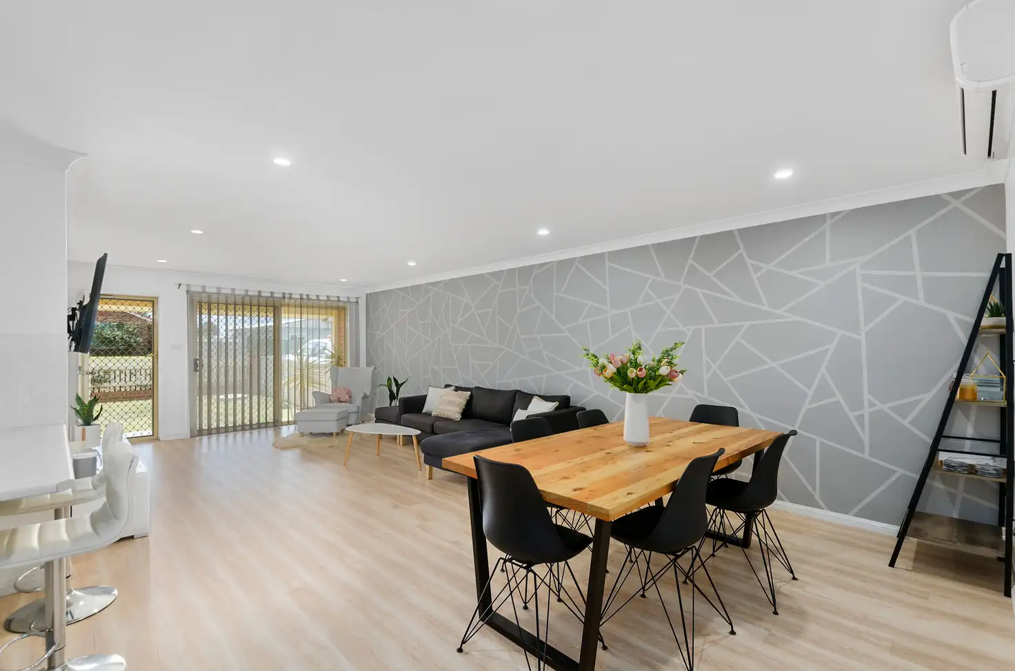 Main view of Homely house listing, 3/9 Panorama Street, Bargo NSW 2574