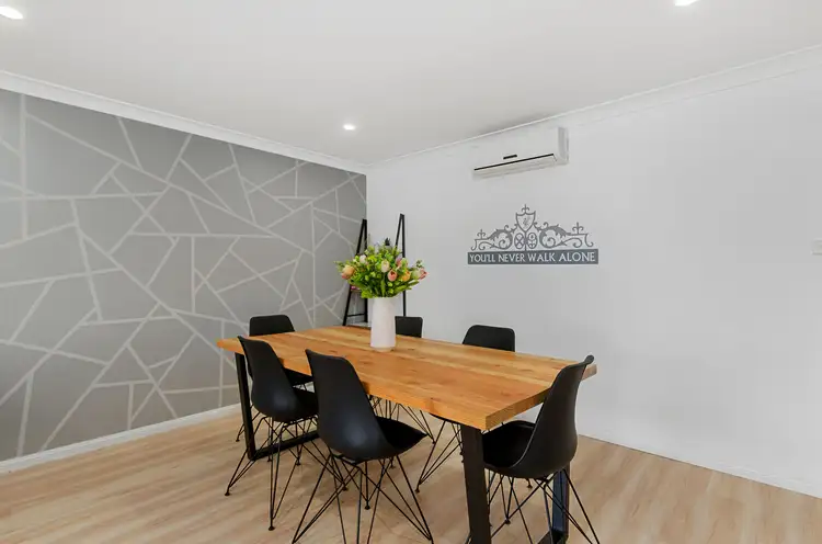 Fourth view of Homely house listing, 3/9 Panorama Street, Bargo NSW 2574