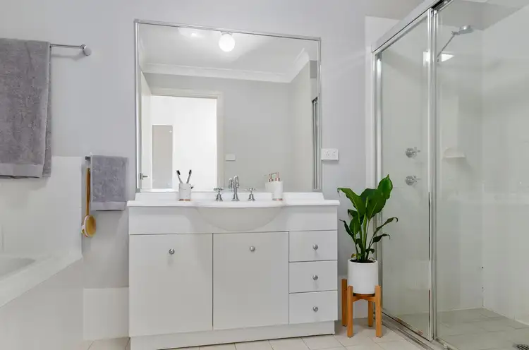 Fifth view of Homely house listing, 3/9 Panorama Street, Bargo NSW 2574