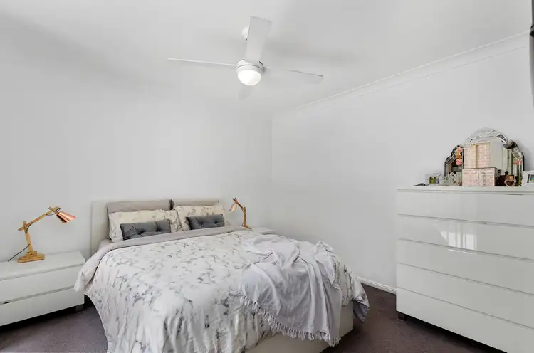 Sixth view of Homely house listing, 3/9 Panorama Street, Bargo NSW 2574