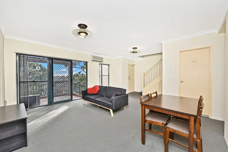 12/518-520 Bunnerong Road, Matraville NSW 2036