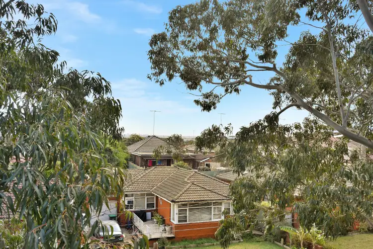 Sixth view of Homely apartment listing, 12/518-520 Bunnerong Road, Matraville NSW 2036