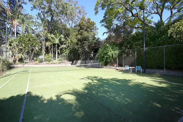 Third view of Homely house listing, 15 Julie Street, Indooroopilly QLD 4068