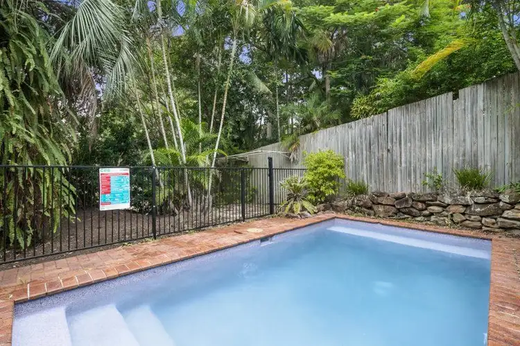 Fourth view of Homely house listing, 15 Julie Street, Indooroopilly QLD 4068