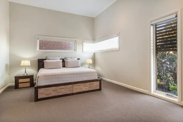 Fifth view of Homely house listing, 38 Travers Street, Moorebank NSW 2170