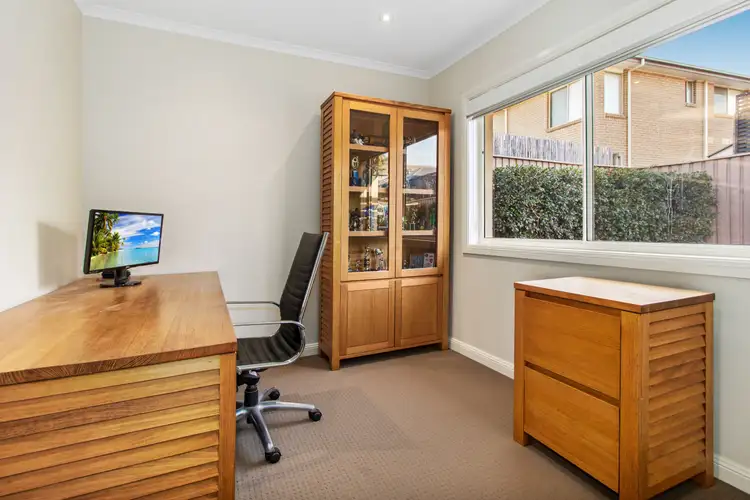 Sixth view of Homely house listing, 38 Travers Street, Moorebank NSW 2170