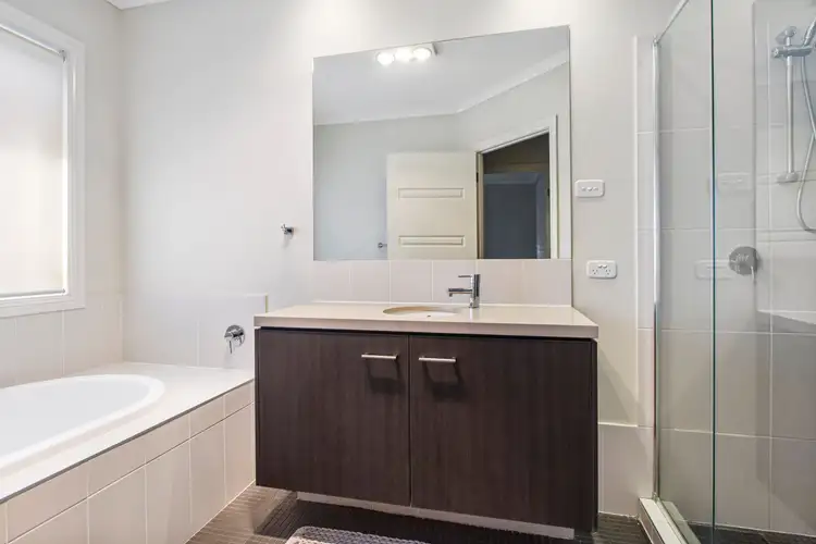 Seventh view of Homely house listing, 38 Travers Street, Moorebank NSW 2170