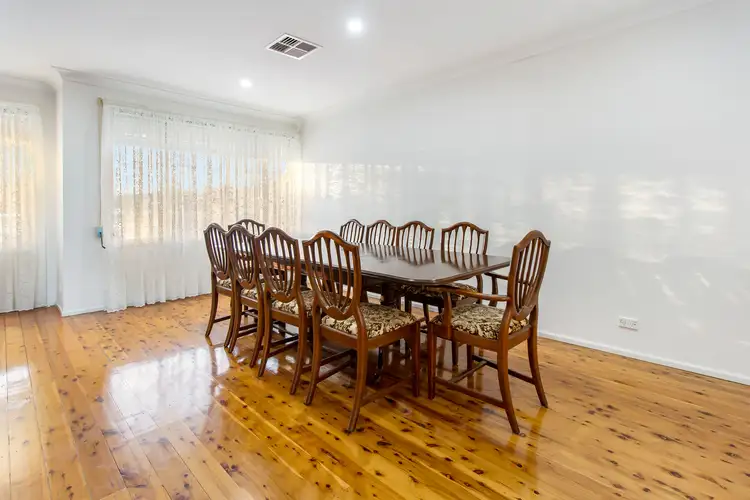 Third view of Homely house listing, 48 Stockton Avenue, Moorebank NSW 2170