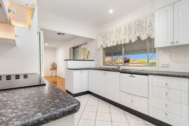Fourth view of Homely house listing, 48 Stockton Avenue, Moorebank NSW 2170