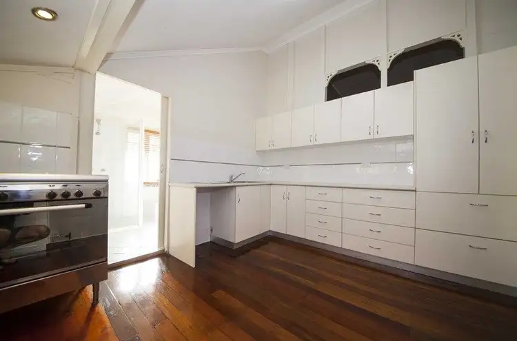 Fifth view of Homely house listing, 336 Albert Street, Maryborough QLD 4650