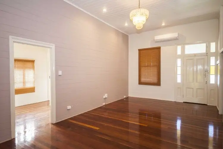 Sixth view of Homely house listing, 336 Albert Street, Maryborough QLD 4650