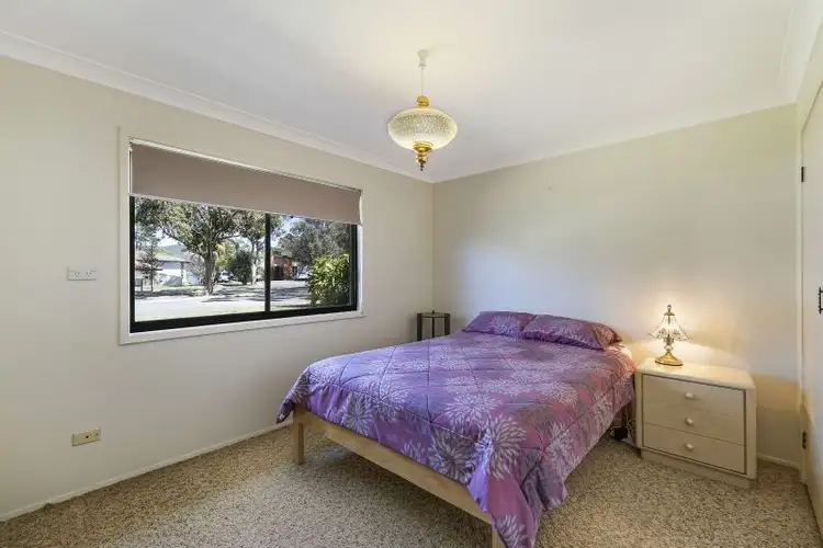Sixth view of Homely house listing, 113 George Evans Road, Killarney Vale NSW 2261