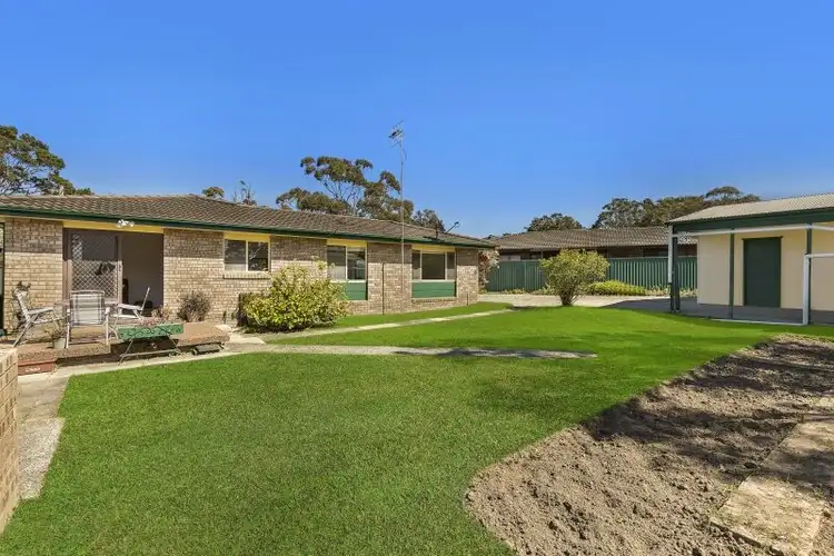 Seventh view of Homely house listing, 113 George Evans Road, Killarney Vale NSW 2261
